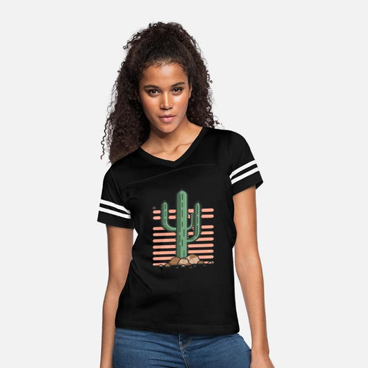 cactus Saguaro