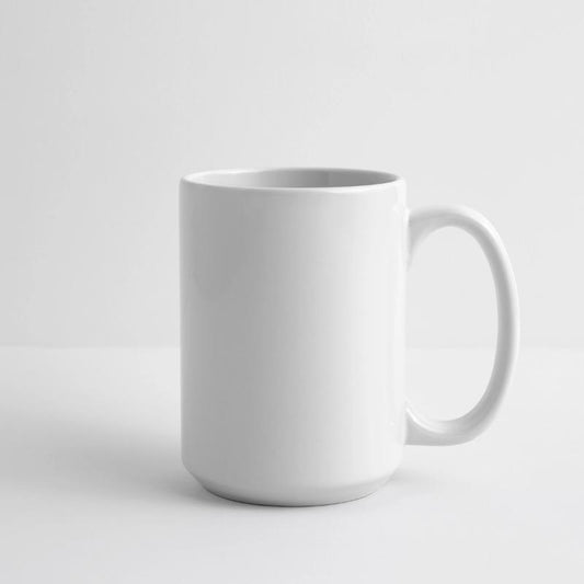 California Surf Wave Design