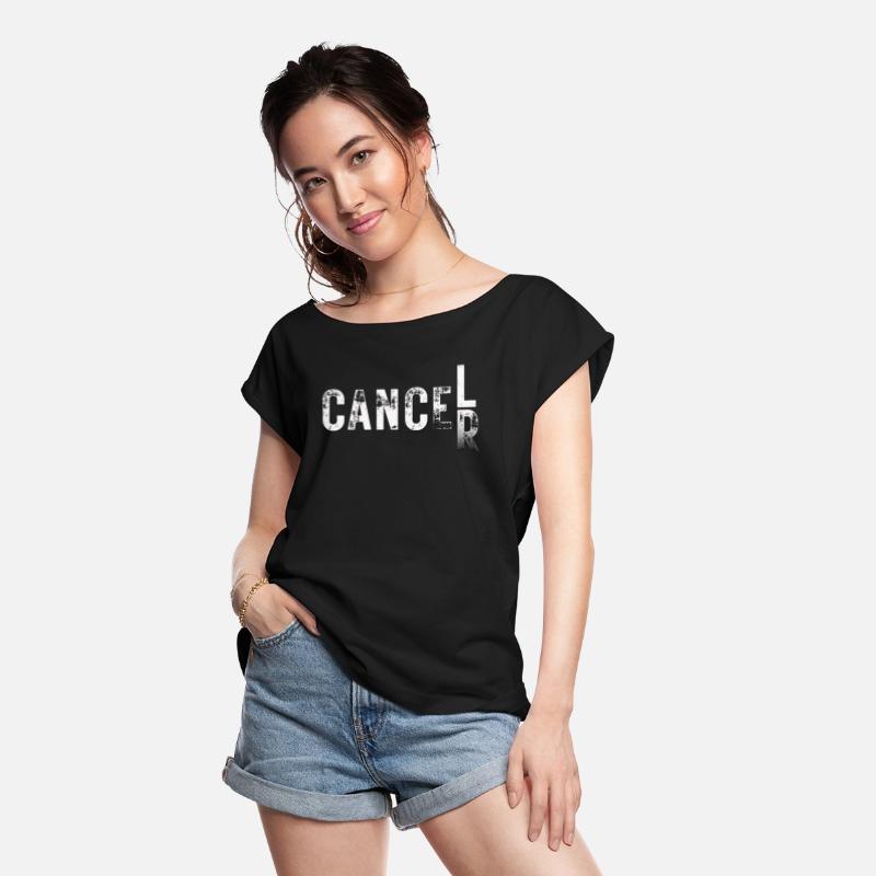 Cancer Awarness Fight Cancer Breast Cancer Warrior