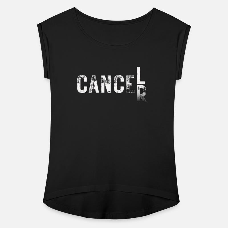 Cancer Awarness Fight Cancer Breast Cancer Warrior