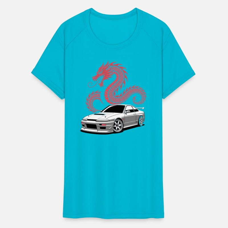 Car Drifting Racing Race Car Motorsport Drift