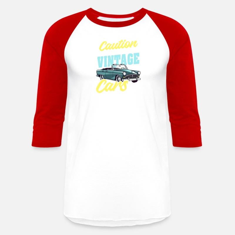 Car Mechanic Will Talk About Vintage Cars