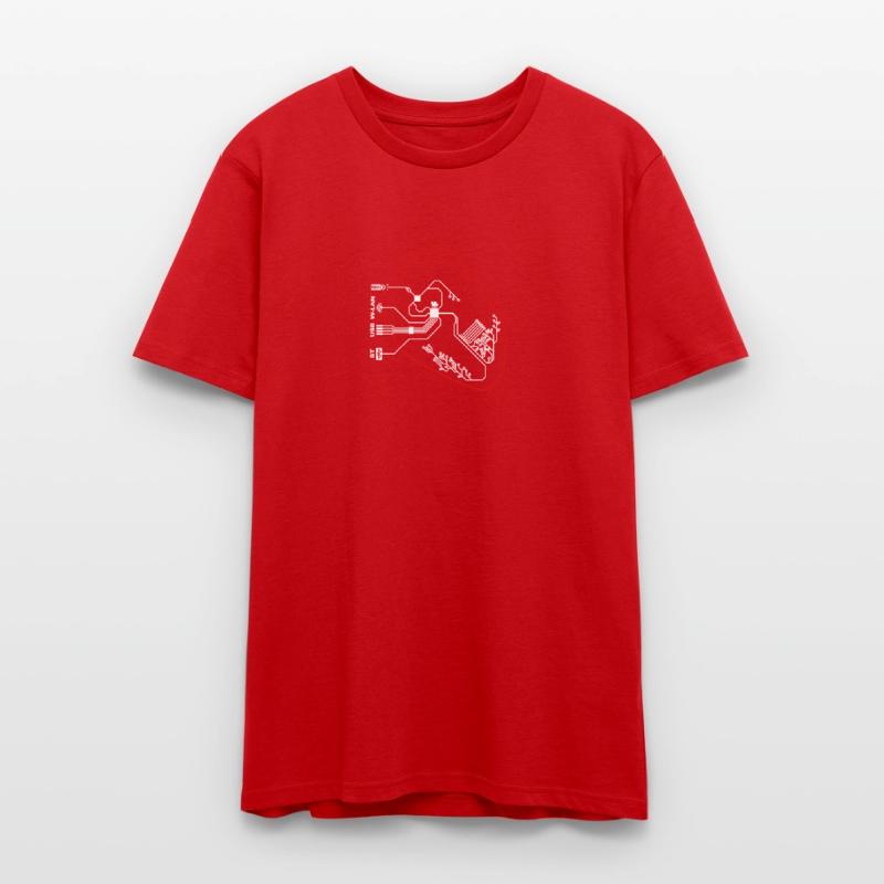 Card Cor Heart electric first aid responder rescue