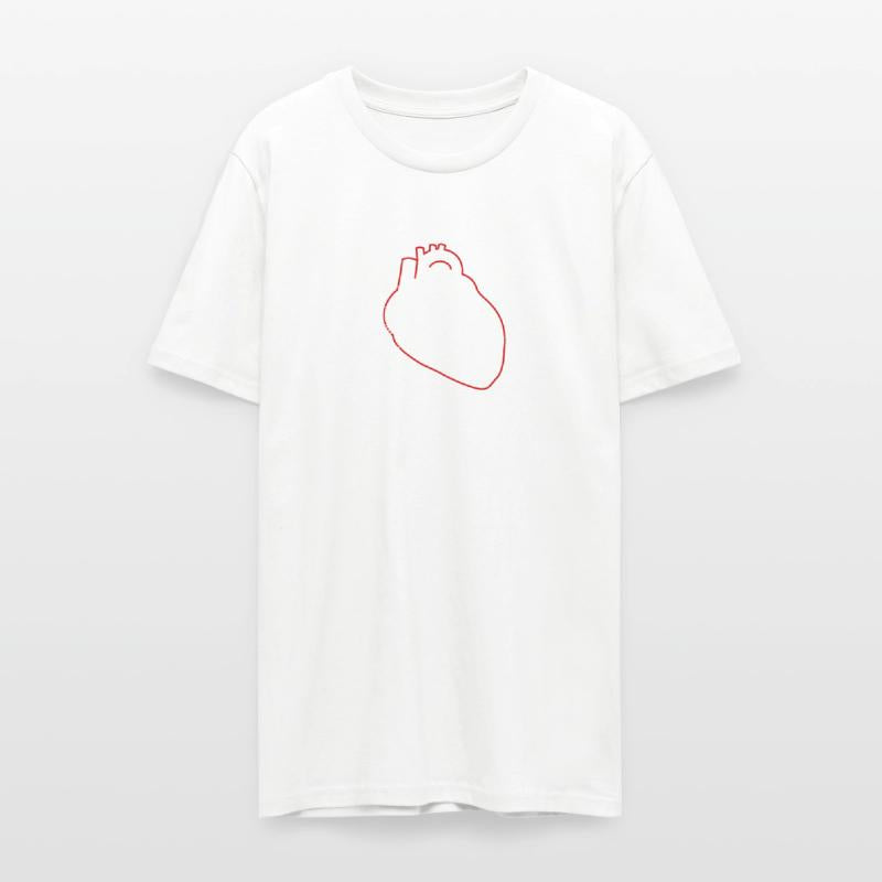 Card Cor Heart electric first aid responder rescue