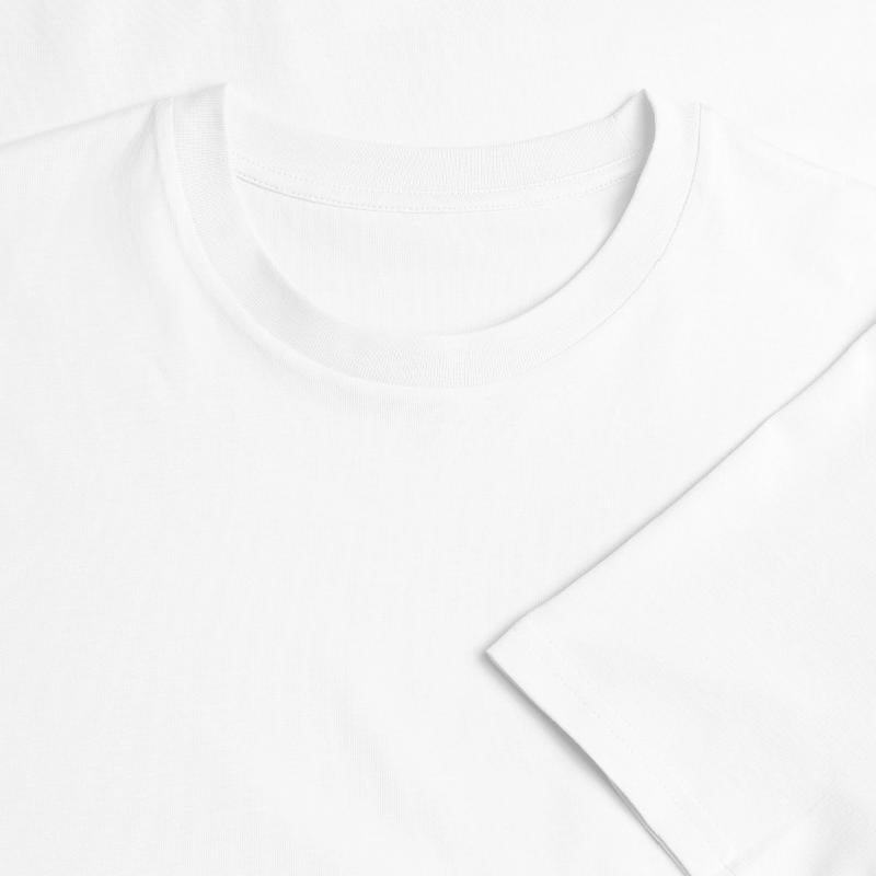 Carousel Horse Design Vector 2 Colors