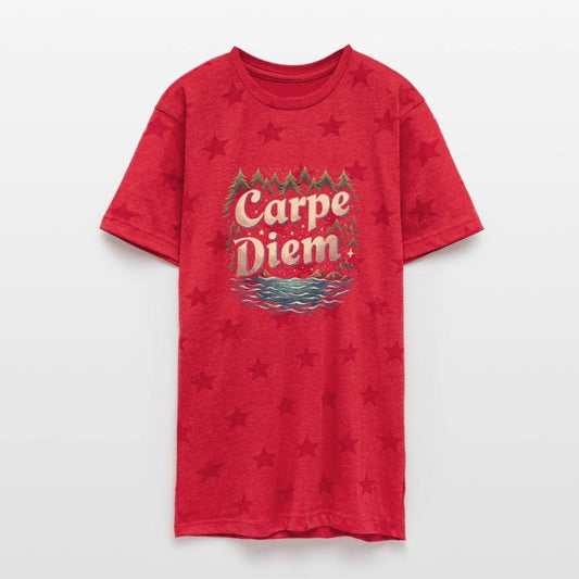 Carpe Diem Nature s Reminder Gift