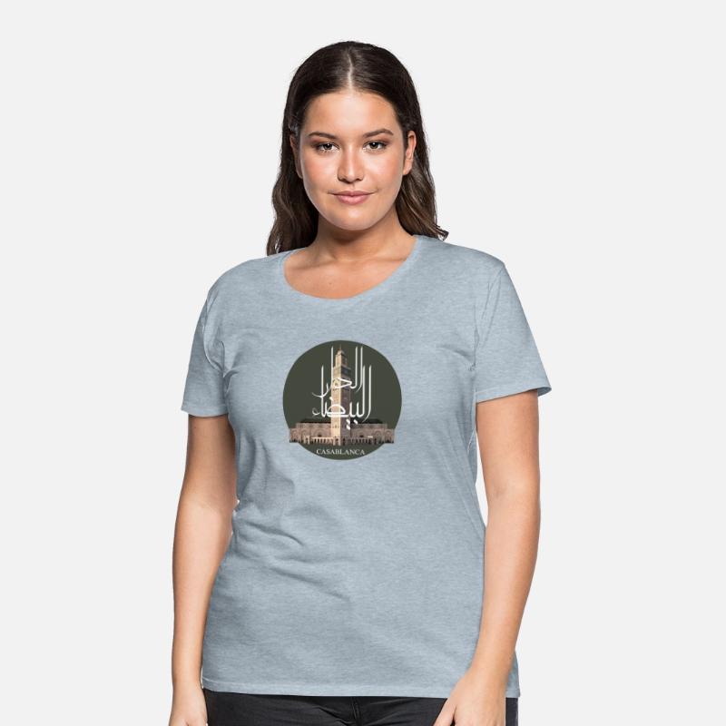 casablanca morocco islam mosque morocco city