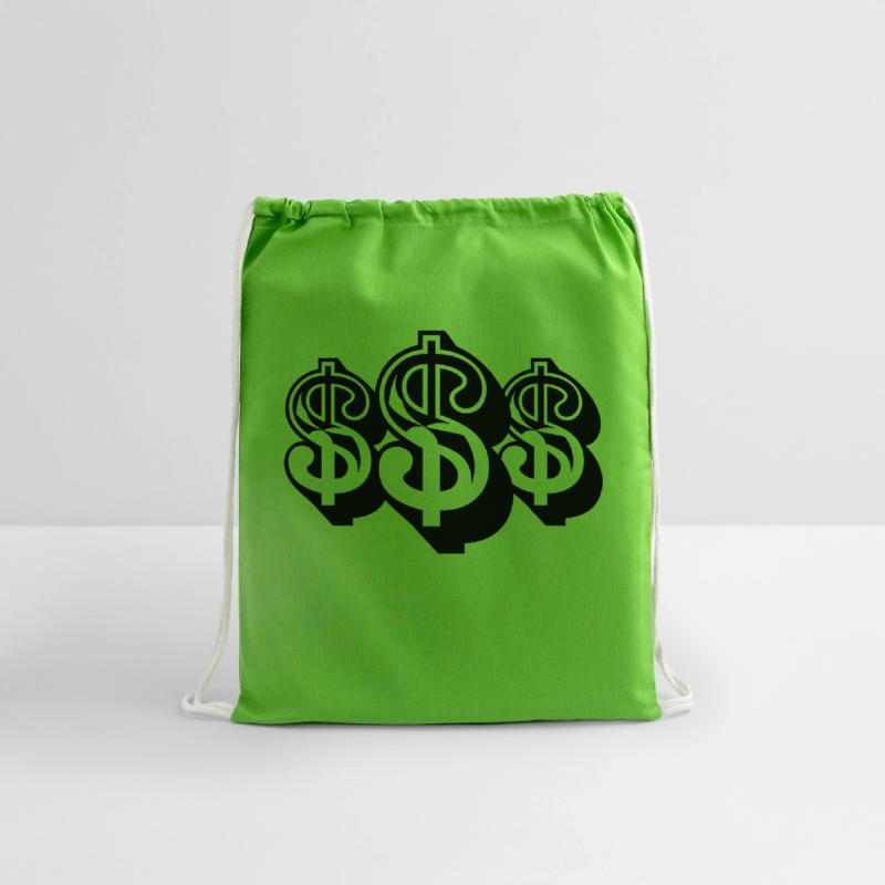 Cash, Money, Dollar Signs, dollar