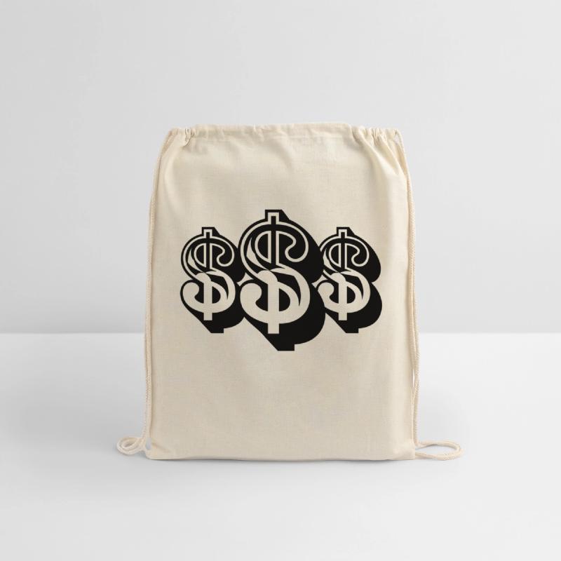 Cash, Money, Dollar Signs, dollar