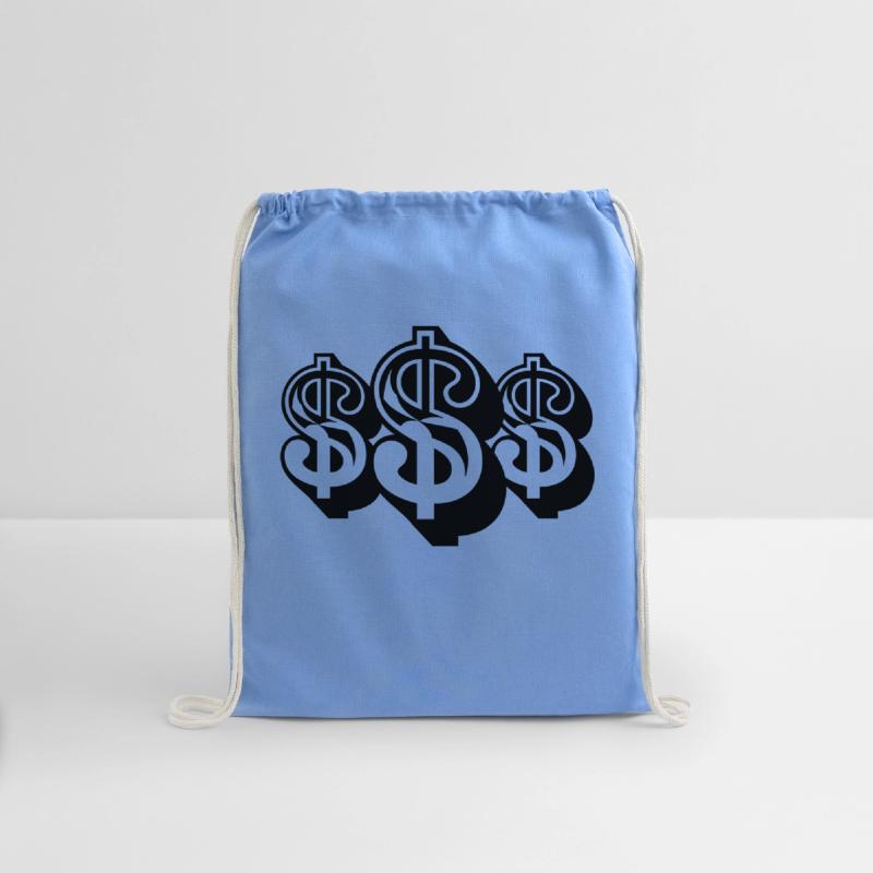 Cash, Money, Dollar Signs, dollar