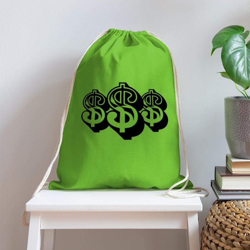 Cash, Money, Dollar Signs, dollar