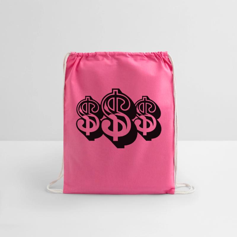 Cash, Money, Dollar Signs, dollar