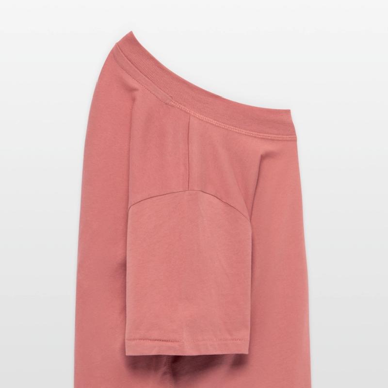 Celestial Wisdom Trust Universe Design