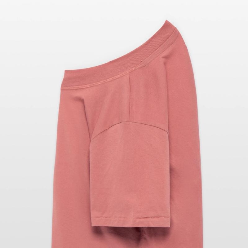 Celestial Wisdom Trust Universe Design