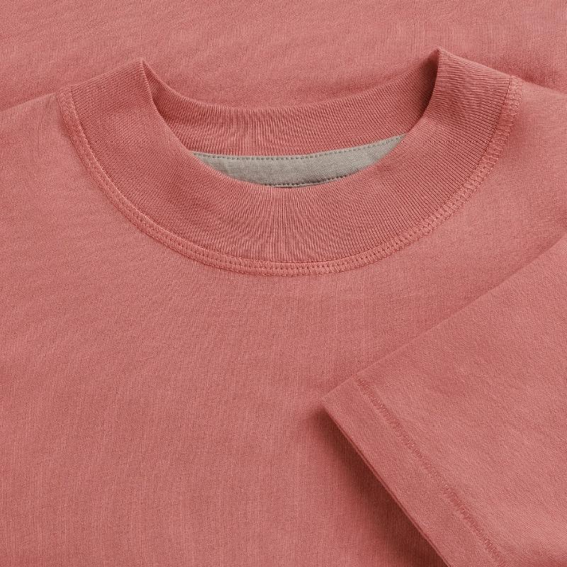 Celestial Wisdom Trust Universe Design