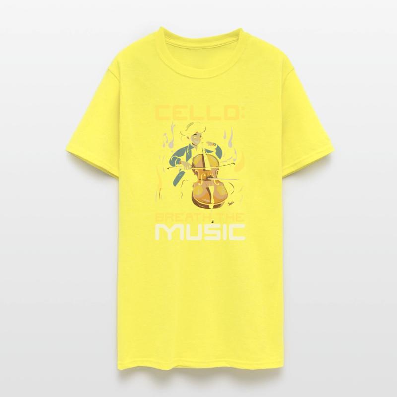 Cello Player Musical Instrument Musician Cellist