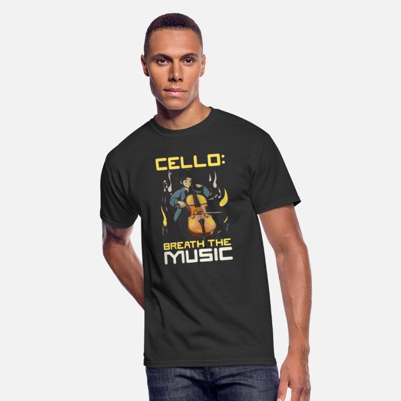 Cello Player Musical Instrument Musician Cellist