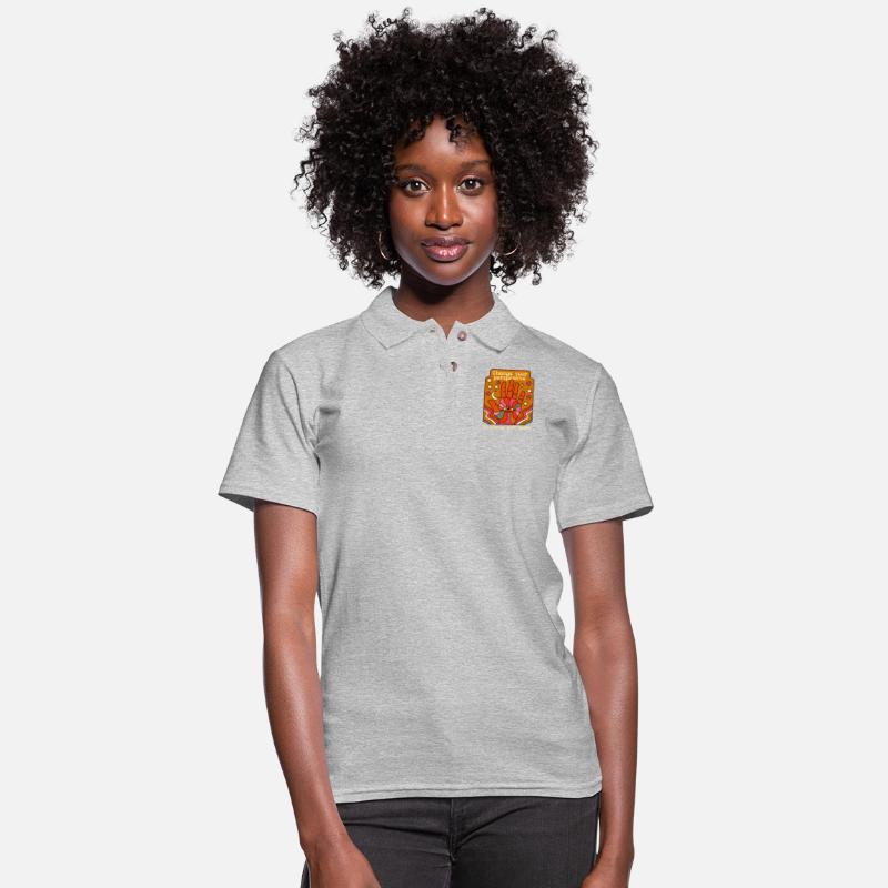 Change Your Perspective To Change Your Reality