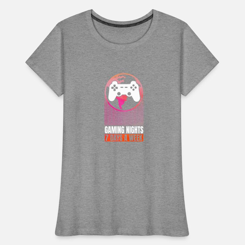 Cheerful Players Of Amusing Gaming Quote