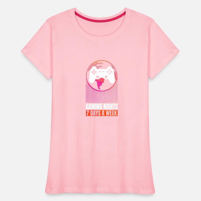 Cheerful Players Of Amusing Gaming Quote