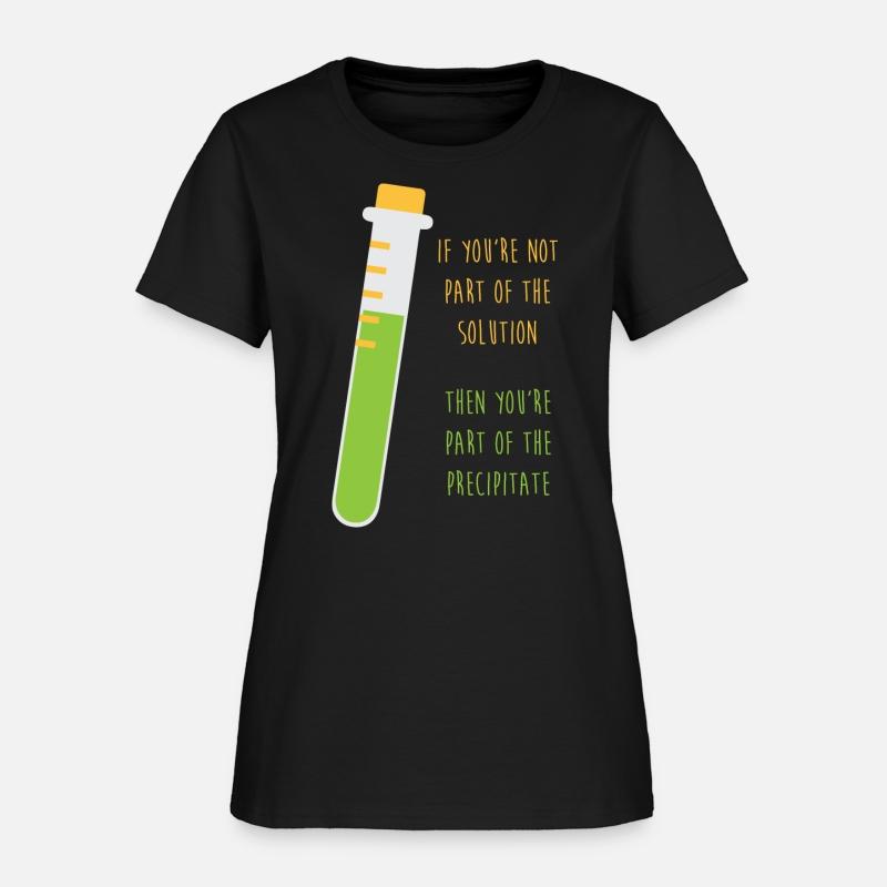 Chemist Chemistry Science Teacher Chemistry Joke