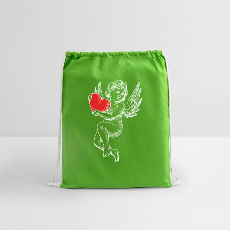 Cherub Baby Angel Christian Church Cupid He