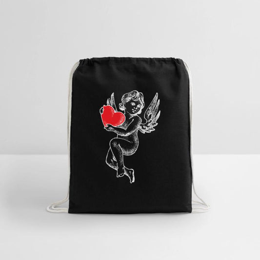 Cherub Baby Angel Christian Church Cupid He