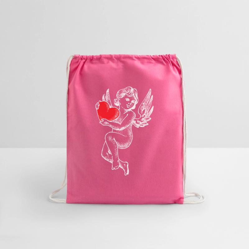 Cherub Baby Angel Christian Church Cupid He