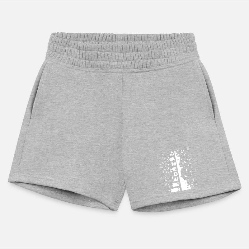 Chess Game Over King Tshirt Chess Players Gift