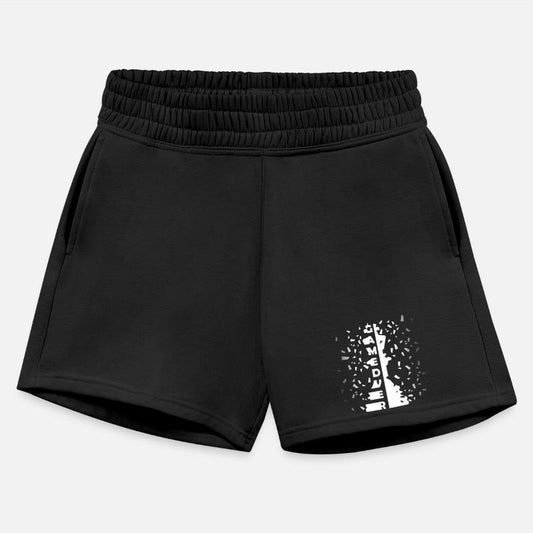 Chess Game Over King Tshirt Chess Players Gift