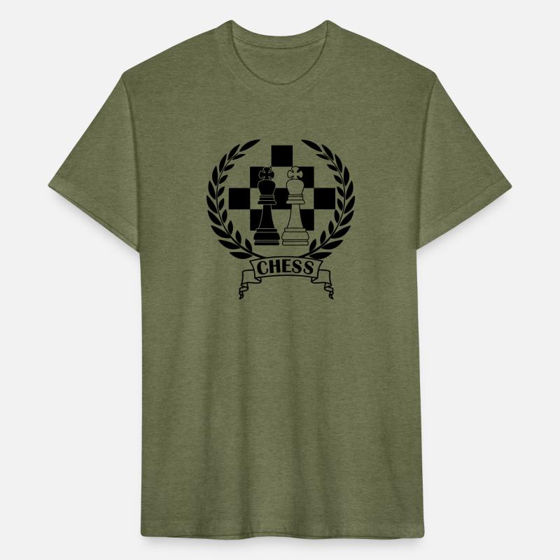 Chess piece the kings transparent background