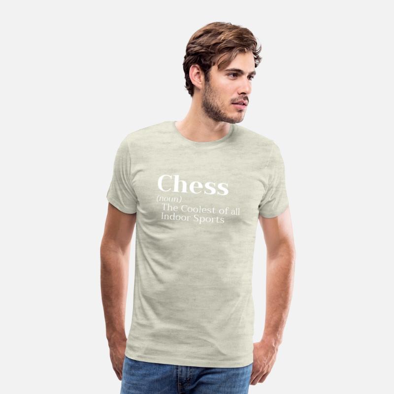 Chess Player Piece Definition Chess Noun The