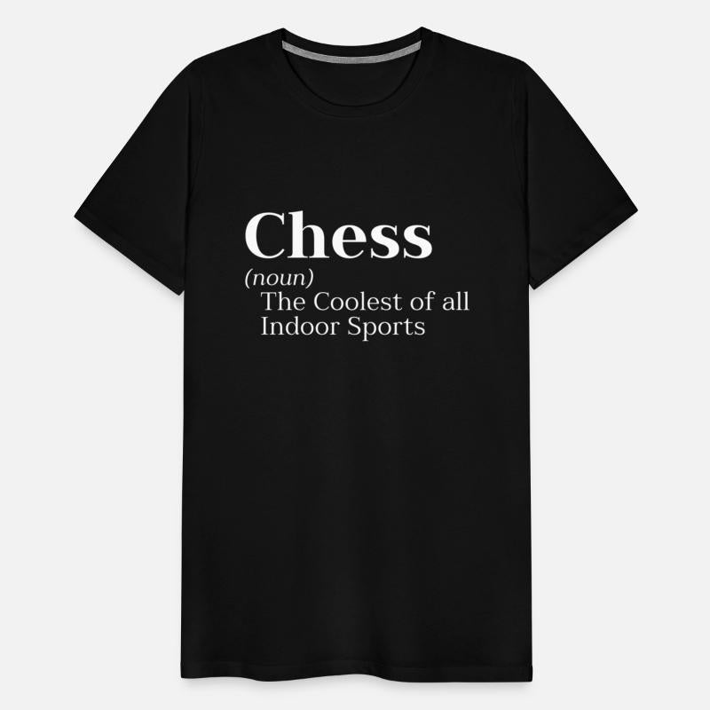 Chess Player Piece Definition Chess Noun The