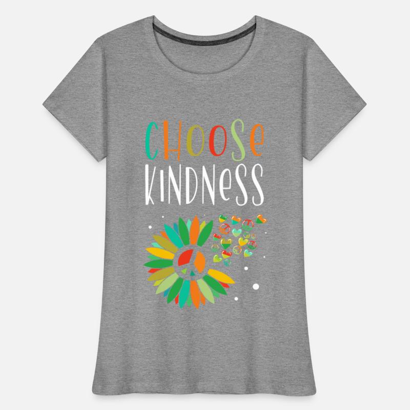 Choose Kindness Inspiration Motivational Encourage