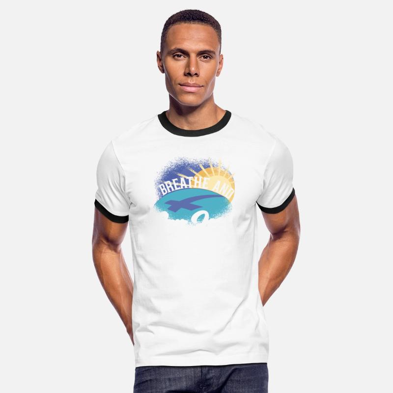 Christian Meditation Jesus Yoga Zen Christianity