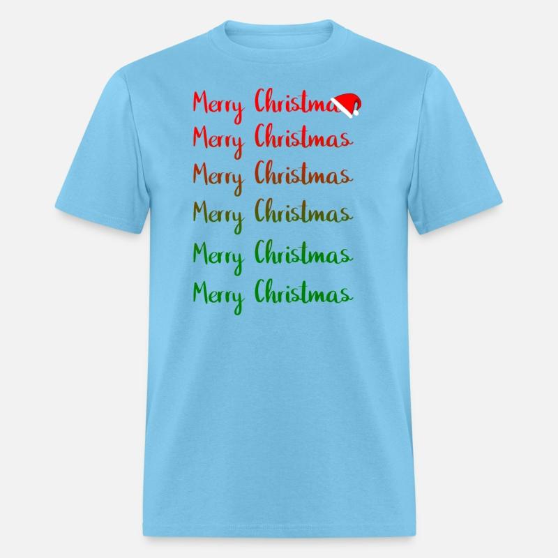 Christmas, Christmas present, Christmas tree