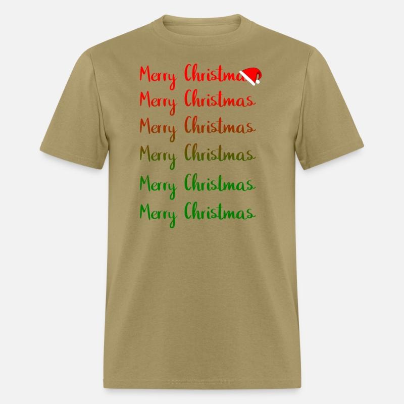 Christmas, Christmas present, Christmas tree