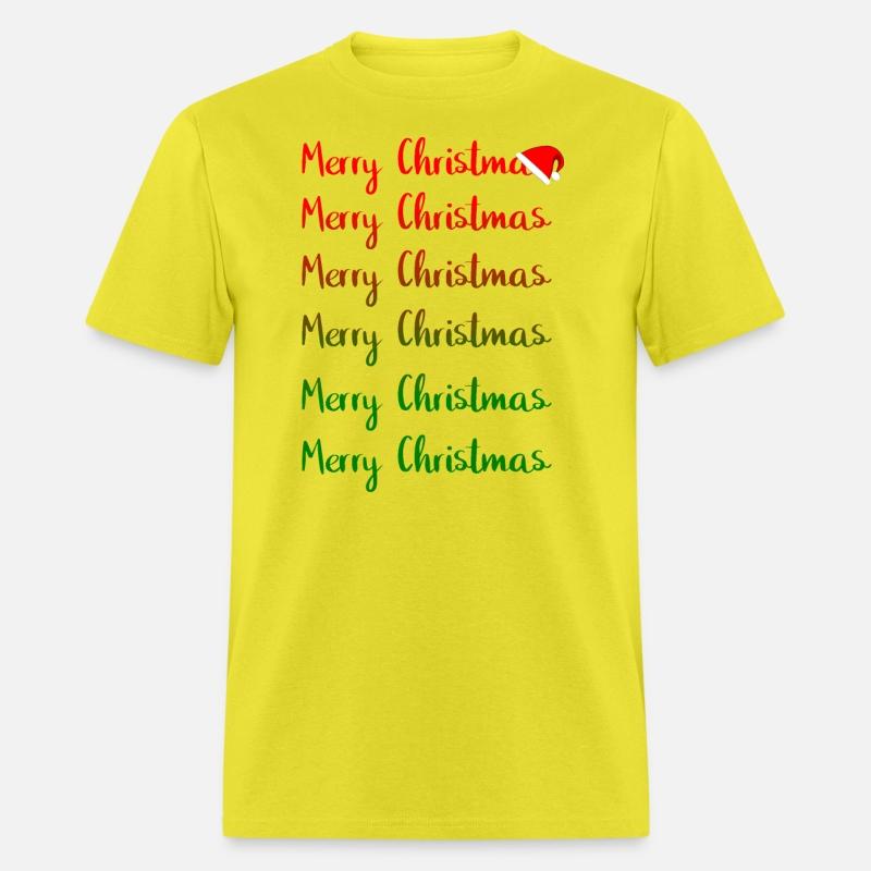 Christmas, Christmas present, Christmas tree