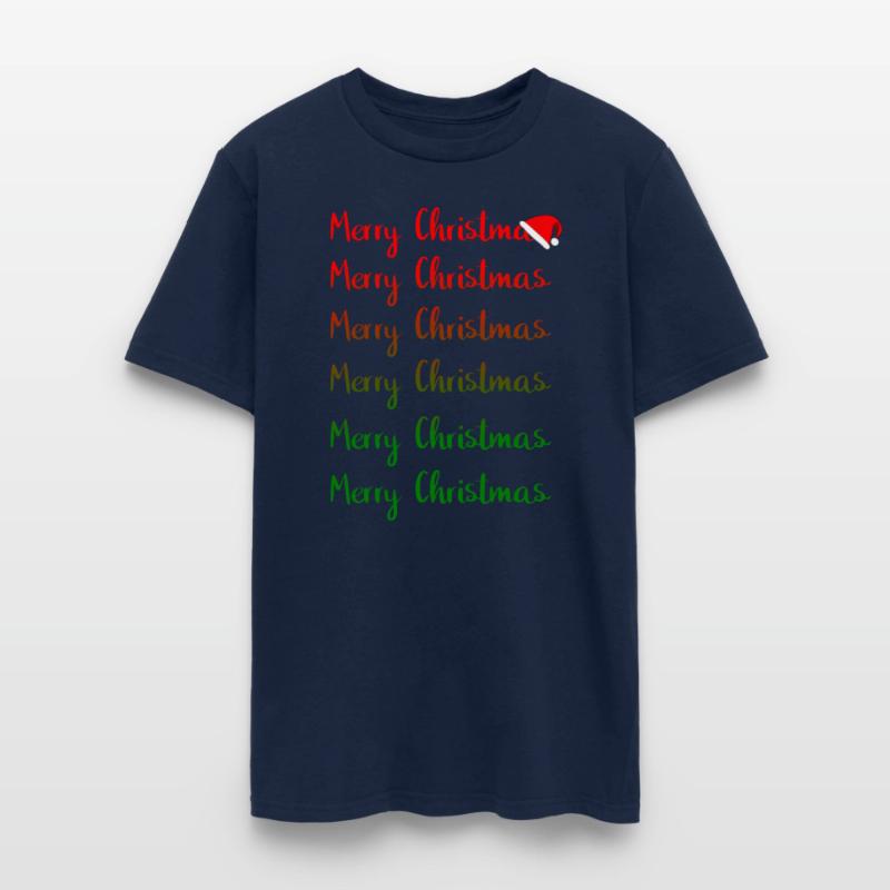 Christmas, Christmas present, Christmas tree