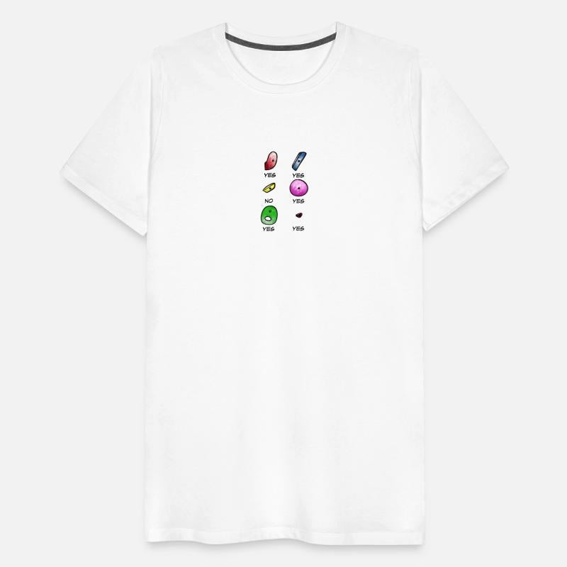 Climbing holds funny