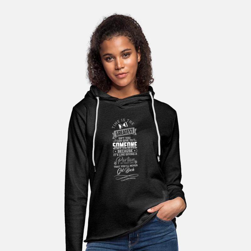 Clock Sign Countdown Enterprise