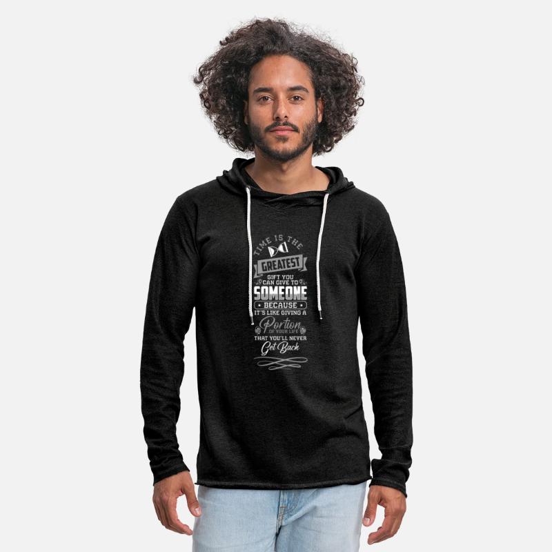 Clock Sign Countdown Enterprise