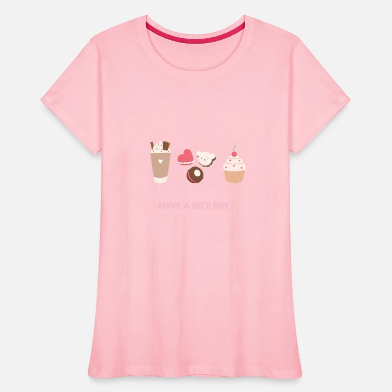 Coffee and Cake , Coffee lover