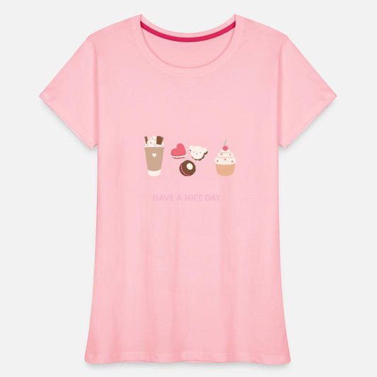 Coffee and Cake , Coffee lover