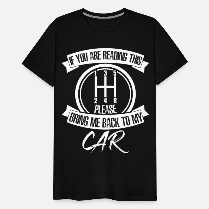 Combustion Engine Mechanics Car Mechanic