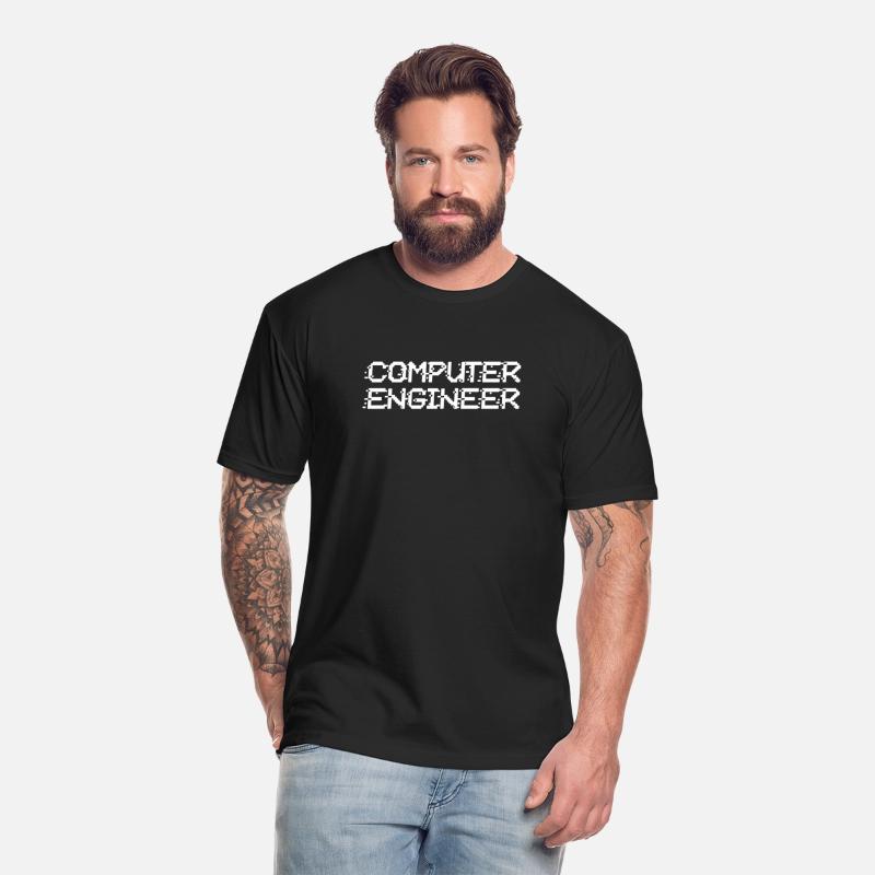 Computer Engineer Funny Computer Science Gift
