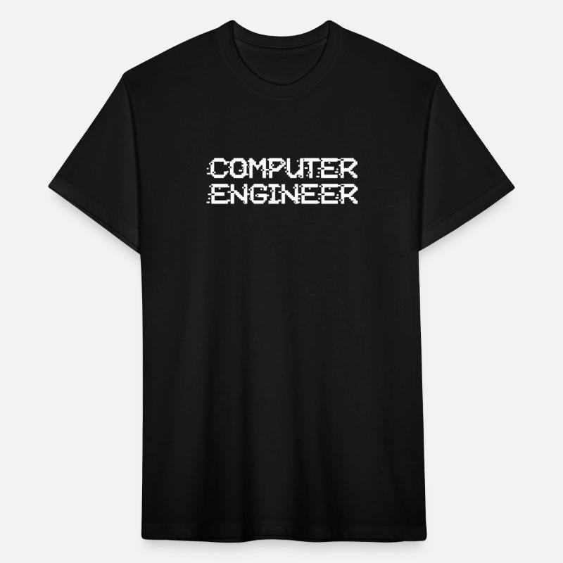 Computer Engineer Funny Computer Science Gift