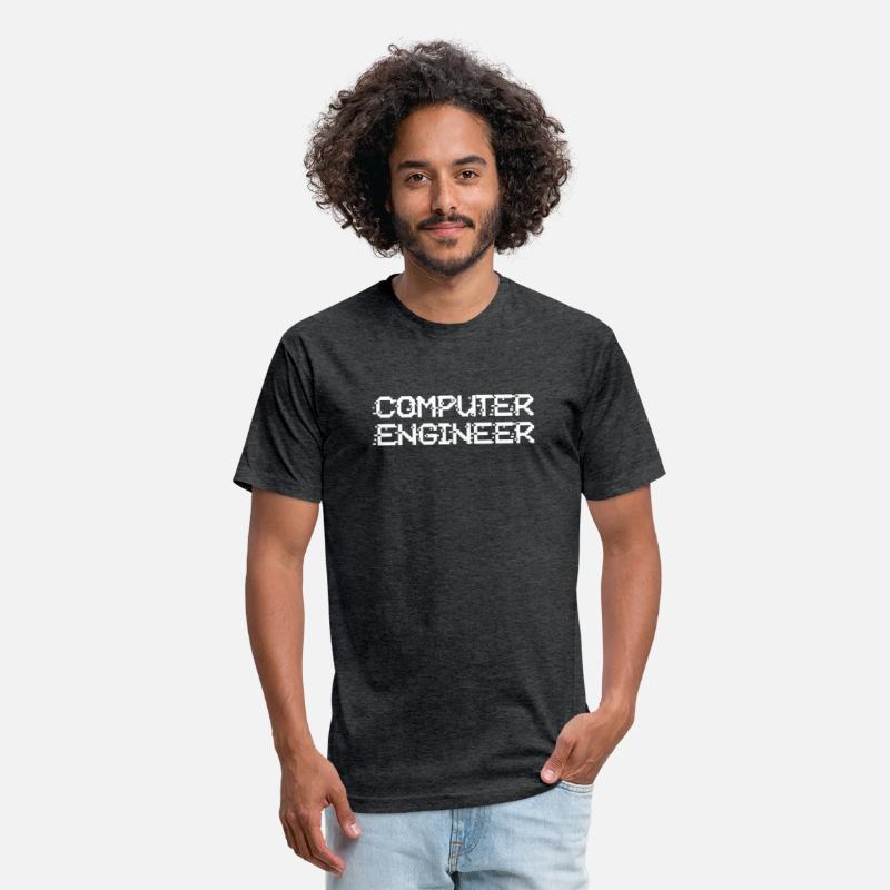 Computer Engineer Funny Computer Science Gift