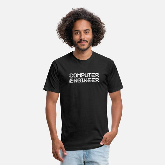 Computer Engineer Funny Computer Science Gift