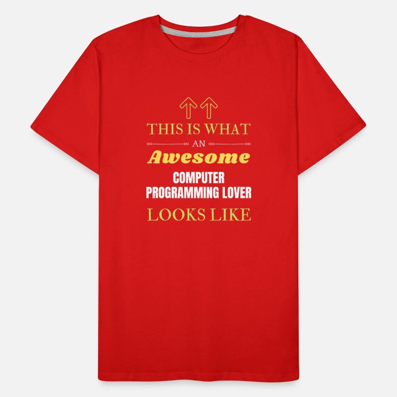 Computer programming